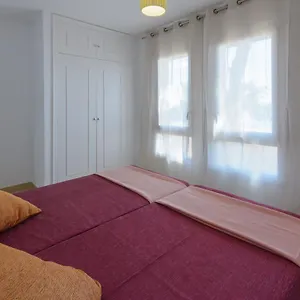 zeus-guardamar-seaview.catalonia-hotels.com/