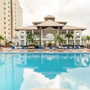 luxurious-2bdr-condo-located-in-prestigious-tower.comcaribbean.com/
