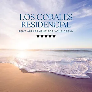 los-corales-suite-one-suite-group.comcaribbean.com/