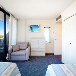 century-i-402.ocean-city-hotels.net/