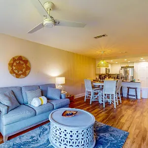 ciboney-4015.hotels-destin.com/