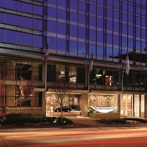 the-ritz-carlton-charlotte.1sthotelscharlotte.com/