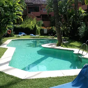 apartment-jardines-marbella.es-andalucia.com/