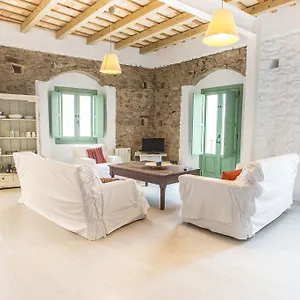 apartamento-mistral.es-andalucia.com/