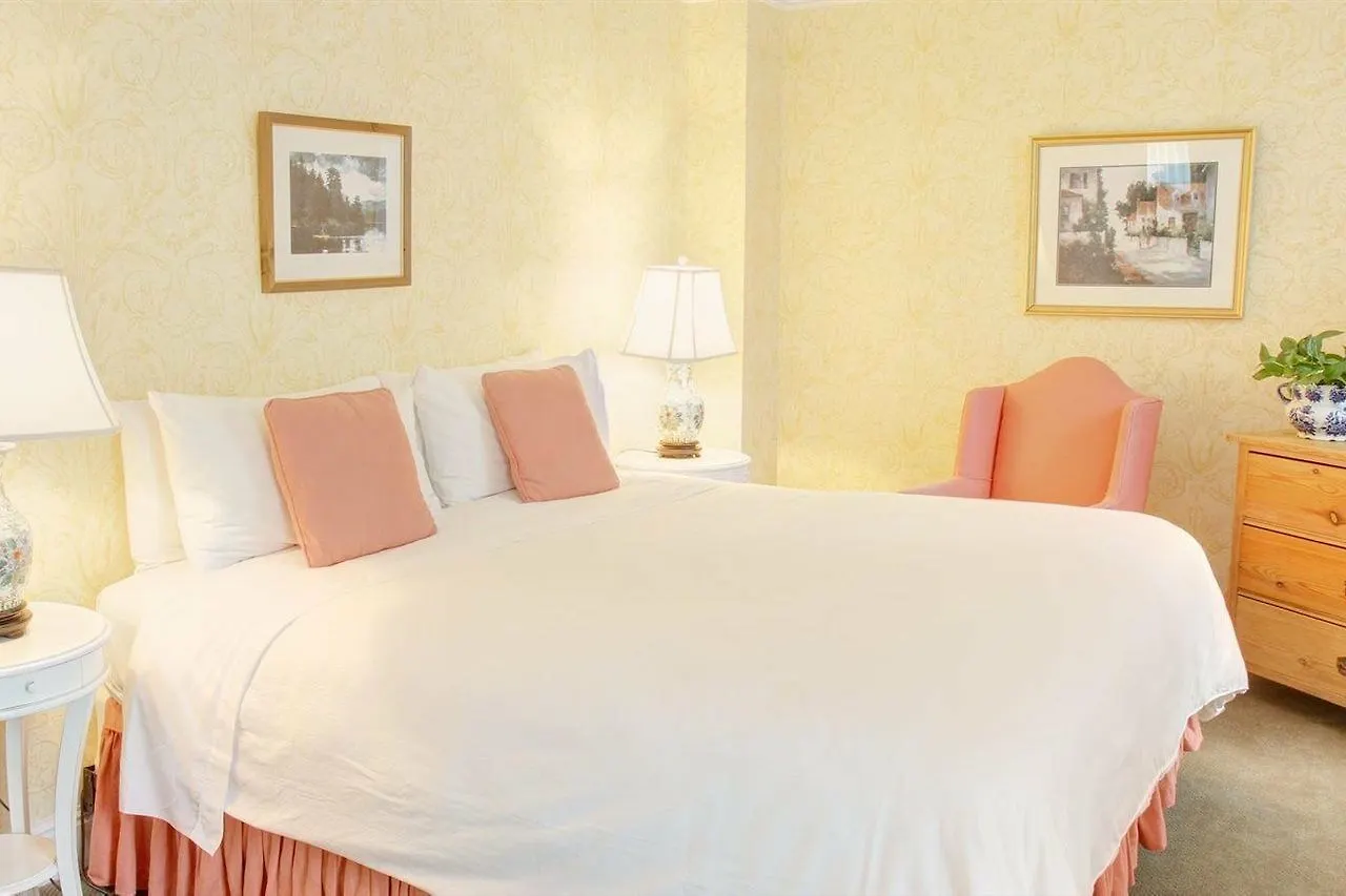 Roger Smith Hotel New York 3*,