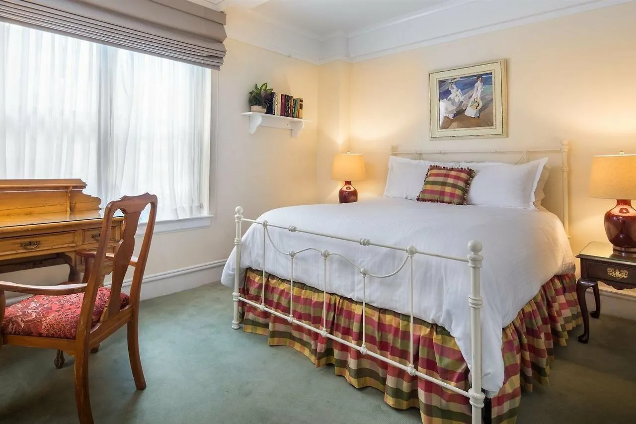 ניו יורק Roger Smith Hotel ניו יורק